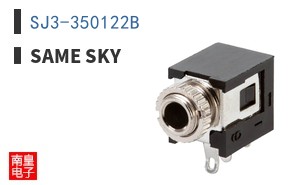 SJ3-350122B ͼƬ